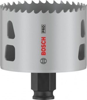 Bosch Carota Progressor 68mm - 6949509240422 foto