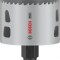 Bosch Carota Progressor 68mm - 6949509240422