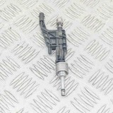 Injector de combustibil BMW X5 G05 2019 OEM: 8656548,0261500437 13131749