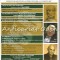 Convorbiri Literare - Anul CL, Iulie 2016, Nr. 7(247)