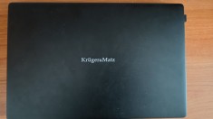 Ultranotebook Kruger&amp;amp;Matz Explorer 1406 foto