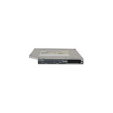 Unitate Optica Sata Toshiba TS-L633 8x DVD&plusmn;RW DL