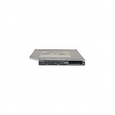 Unitate Optica Sata Toshiba TS-L633 8x DVD±RW DL