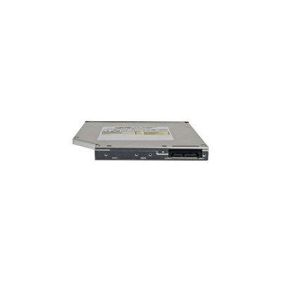 Unitate Optica Sata Toshiba TS-L633 8x DVD&amp;plusmn;RW DL foto