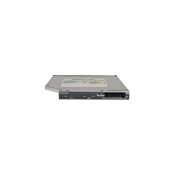 Unitate Optica Sata Toshiba TS-L633 8x DVD&plusmn;RW DL