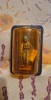 Soldat din plumb Engineer ensign Poland 1979 MAN AT WAR 1:32