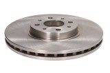 Disc frana FIAT STILO Multi Wagon (192) (2003 - 2008) ABE C3F033ABE