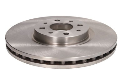 Disc frana FIAT STILO Multi Wagon (192) (2003 - 2008) ABE C3F033ABE foto