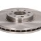 Disc frana FIAT STILO (192) (2001 - 2010) ABE C3F033ABE