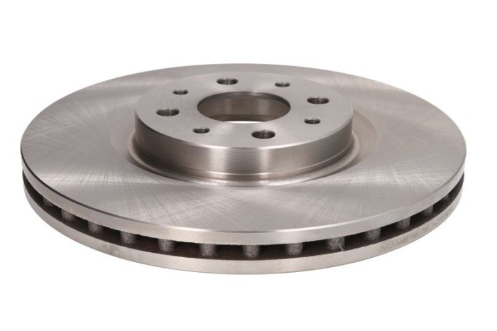 Disc frana FIAT STILO Multi Wagon (192) (2003 - 2008) ABE C3F033ABE