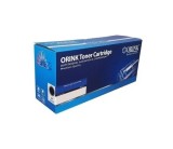 Cumpara ieftin Cartus Toner Compatibil Orink Yellow TN243Y TN247Y Brother Laser 2300 Pagini
