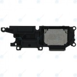 Modul difuzor Oppo A5 2020 (CPH1931).