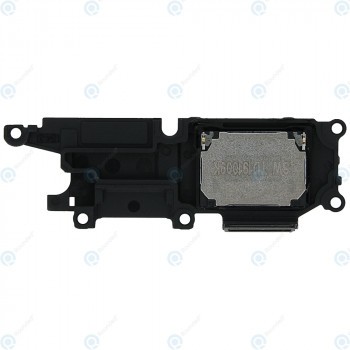 Modul difuzor Oppo A5 2020 (CPH1931). foto