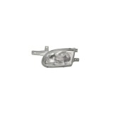 Far HYUNDAI ACCENT I X-3 ALKAR 2741576