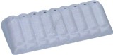 PALETA/RACLETA/ARIPIOARA TAMBU 1296480021 Masina de spalat rufe ELECTROLUX / AEG
