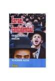 Israel Confidențial Vladimir Alexe Carte Istorie Documente MI5 Anii '40 Paperback