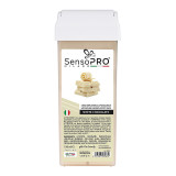 Cumpara ieftin Ceara Cartus SensoPRO Milano, White Chocolate 100ml