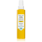 Cumpara ieftin Comfort Zone Sun Soul SPF 30 lotiune hidratanta piele anti-imbatranire 150 ml