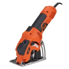 Mini fierastrau circular Mcs 500