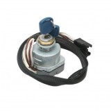 Contact pornire pentru New Holland, Case IH, Steyr, Ford, Fiat cod OEM 87561528