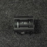 Comutator SKODA OCTAVIAII 1Z3 2010 OEM: 1Z0941333 1514591
