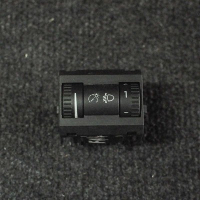 Comutator SKODA OCTAVIAII 1Z3 2010 OEM: 1Z0941333 1514591 foto