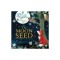 The Moon Seed