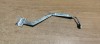 Cablu Display Laptop Asus pro 555 08G25FR8121M