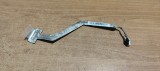 Cumpara ieftin Cablu Display Laptop Asus pro 555 08G25FR8121M