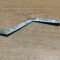 Cablu Display Laptop Asus pro 555 08G25FR8121M