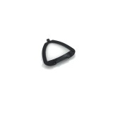 Filtru fierbator Moulinex TEFAL SS-202305 SS-7235005940 Original