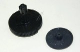 Cumpara ieftin Roata dintata Espressor Philips 4300 EP4349/70, 996530009913 SAECO