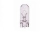 SET COVORASE AUTO CAUCIUC UMBRELLA PENTRU PEUGEOT 207 2006-2014 59184