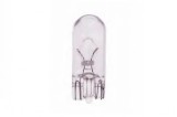SET COVORASE AUTO CAUCIUC UMBRELLA PENTRU PEUGEOT 207 2006-2014 59184