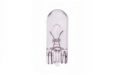 SET COVORASE AUTO CAUCIUC UMBRELLA PENTRU PEUGEOT 207 2006-2014 59184 foto
