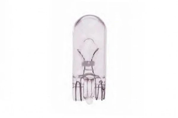 SET COVORASE AUTO CAUCIUC UMBRELLA PENTRU PEUGEOT 207 2006-2014 59184
