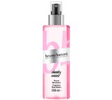 Body Mist Pure Woman, 250ml, Bruno Banani