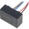 Convertor AC/DC 4W 5V 72%