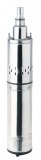 Pompa Apa Submersibila Gospodarul Profesionist 1500W, 40L/min, 190m, 4QGD-1500W, Inox, 10m Cablu