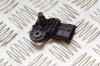 Senzor MAP OPEL MOKKA / MOKKA X 2017 OEM: 0281006077,55568175 10923702