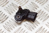 OPEL MOKKA / MOKKA X 2017 OEM: 0281006077,55568175 SKU: 10923702