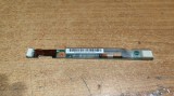 Cumpara ieftin Invertor Laptop Acer Aspire 5252