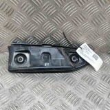 Suport bara de protecție st&acirc;nga spate MERCEDES-BENZ A W176 2015 OEM: A1768850165 29808812