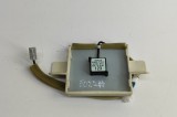 TOYOTA HILUX VII Pick-up _N1_, _N2_, _N3_ 2016 OEM: 86860-71012 SKU: 29088932