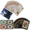 Set Carti De Joc HARRY POTTER - Hogwarts