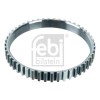Febi Bilstein Inel senzor, ABS
