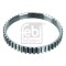 Febi Bilstein Inel senzor, ABS