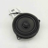 Difuzor ușă st&acirc;nga spate BMW 4 Convertible G23, G83 2022 OEM: 2622469 31641076
