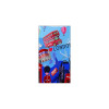 Skin Autocolant 3D Colorful Samsung Galaxy S10 5G ,Back (Spate si laterale) S-0347 Blister