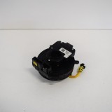 Spirala volan CHEVROLET AVEO Hatchback T300 2012 OEM: 951641795ZPW0163N | 1246964